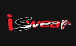 TKH Powered by ISWEAR