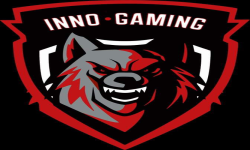 iNNO Gaming