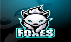 WHITEFOX