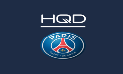 PSG.HQD