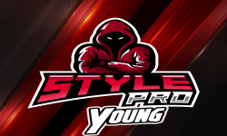 StylePro Young