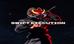 Swift Execution