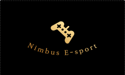 Nimbus E-Sport