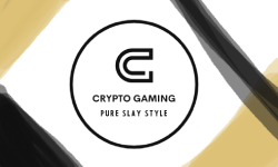 Crypto Gaming