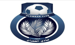 Team Al Omran 