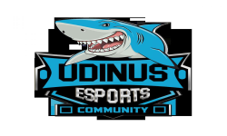 UDINUS ESPORT