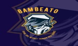 BamBeaTo