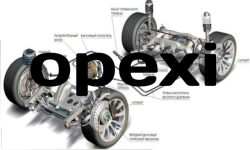 opexi