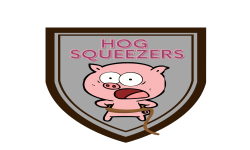 Hog Squeezers
