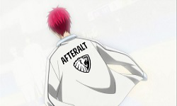 AfterAlt