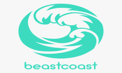 Beascoast