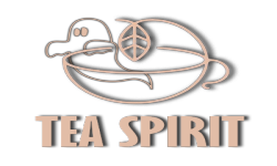 Tea Spirit
