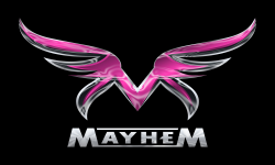 Mayhem