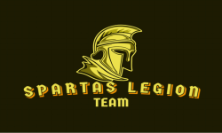 Spartas Legion