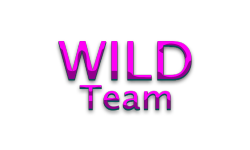 Team.Wild