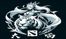大喵战队