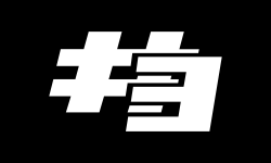 Команда #3