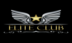 Team Elite Club