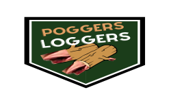 Poggers Loggers - Div 2