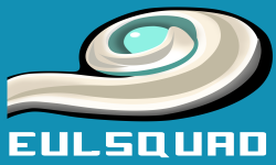 Eulsquad