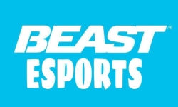 BEAST ESPORST