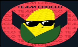 TEAM CHOCLITOS