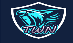 TWN-Esport
