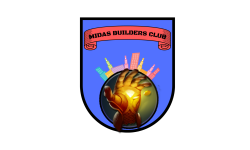 Midas Builders Club Div 1