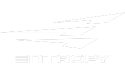 Entropy Gaming