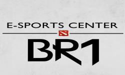 BR1 E-Sports 