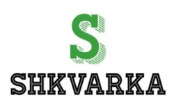 Team Shkvarka