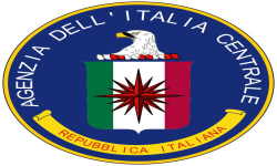 Central Italian Agency