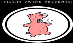 Swine Gang