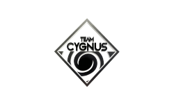 Team Cygnus