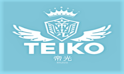 Team Teiko High School