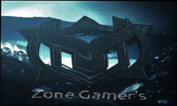 Zone Gamerz 