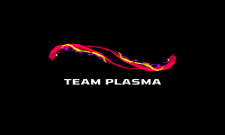 Team Plasma