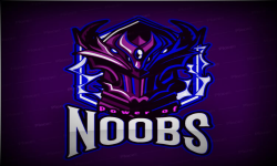 Powers of noobs