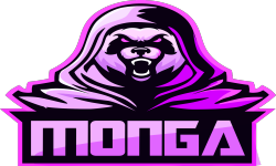 Monga.Prodigy