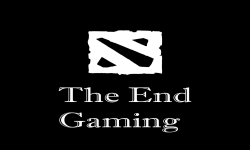 The End Gaming