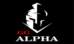 GG Alpha