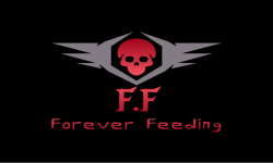 Forever Feeding