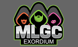 MLGC Exordium