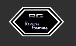 Reverse Gaming
