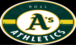 RD2L Athletics