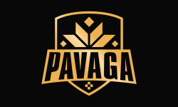 Pavaga Gold