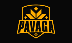 Pavaga Yellow