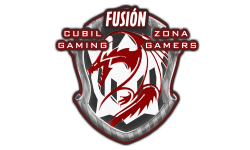 Cubil ZONA Gaming