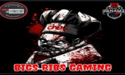 Bigs Ribs Gaming