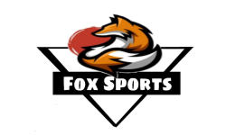 Fox Sports